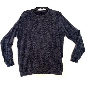 Atheleta Top Womens Small sweatshirt long sleeve pullover shirt athletic wear